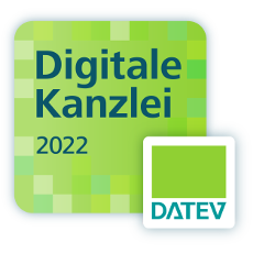 Steuerkanzlei Michael Strobl in Fürstenfeldbruck ist Digitale Kanzlei 2022